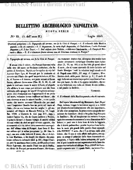 n. 41 (1879-1880) - Pagina: 321