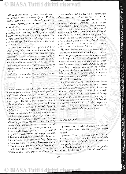 n. 25 (1879-1880) - Pagina: 193
