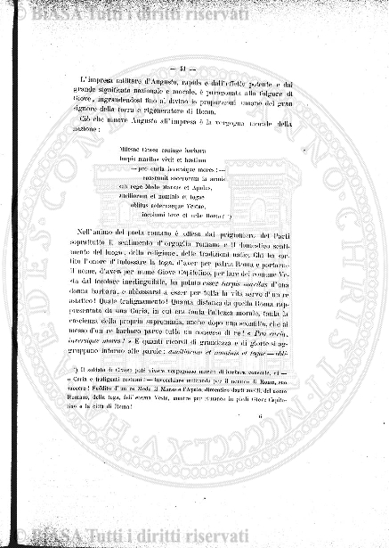 v. 2, n. 23 (1837-1838) - Pagina: 181