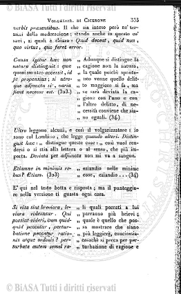 v. 14, n. 12 (1787-1788) - Pagina: 89