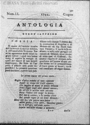 s. 4, v. 4, parte 2 (1888) - Occhietto