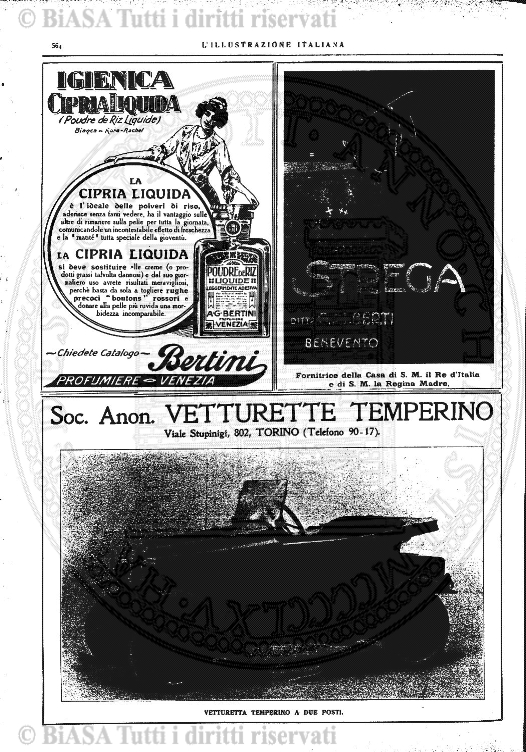 v. 1, n. 7 (1892) - Pagina: 97