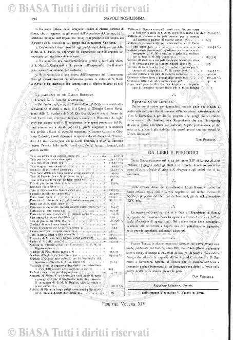 v. 66, n. 392 (1927) - Copertina: 1