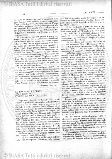 v. 10, n. 21 (1783-1784) - Pagina: 161