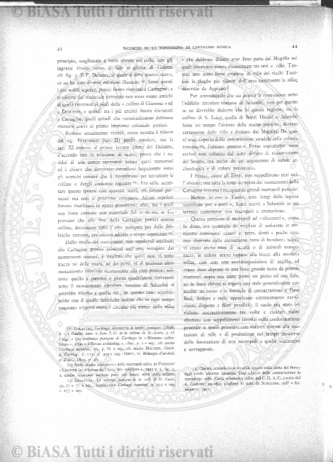 n. 12 (1909-1910) - Pagina: 133