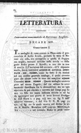 n. 7-8 (1878) - Pagina: 97