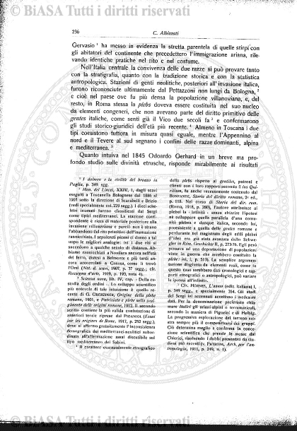 v. 5, n. 1-2 (1933) - Copertina: 1