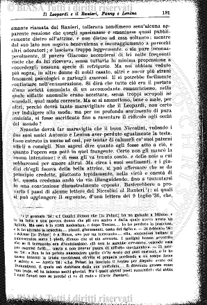 n. 4-5 (1882) - Pagina: 37