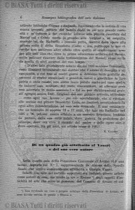 n. 5b (1830) - Pagina: 113