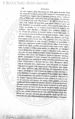 v. 19, parte 2, n. 4 (1897-1898) - Pagina: 1