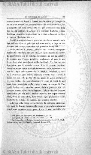 n.s., n. 5-6 (1929) - Copertina: 1 e sommario