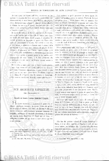 n. 5 (1892-1893) - Pagina: 37