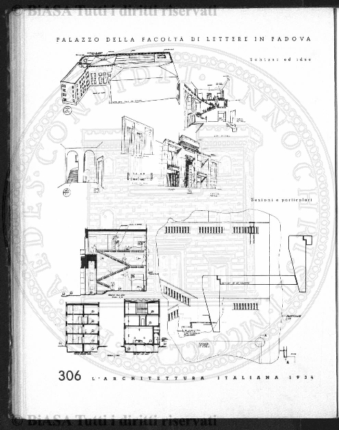 v. 25, n. 17 (1858-1859) - Pagina: 131