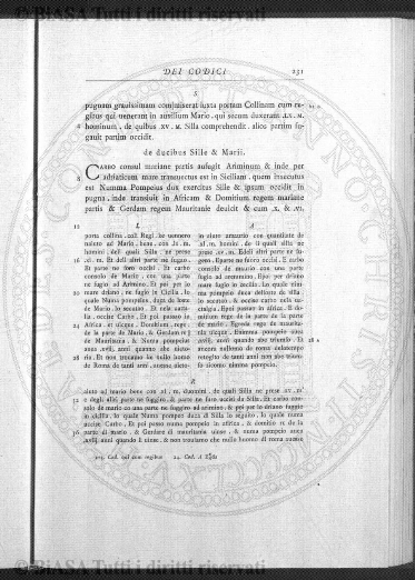 v. 21, n. 38 (1794-1795) - Pagina: 297