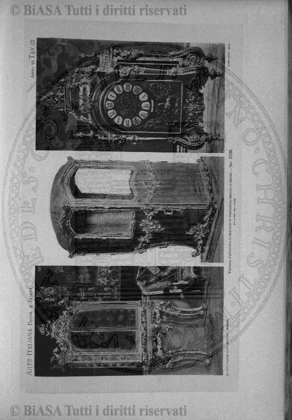 v. 1, n. 7 (1844) - Pagina: 209