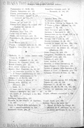 n. 12 (1875) - Pagina: 257