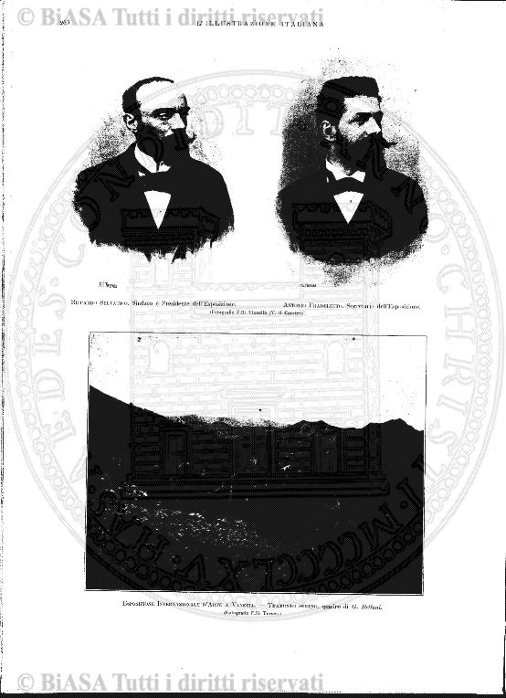 n. 12 (1895) - Pagina: 93