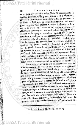 n. 1-4 (1920) - Copertina: 1