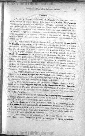 n. 13-14 (1876) - Pagina: 197