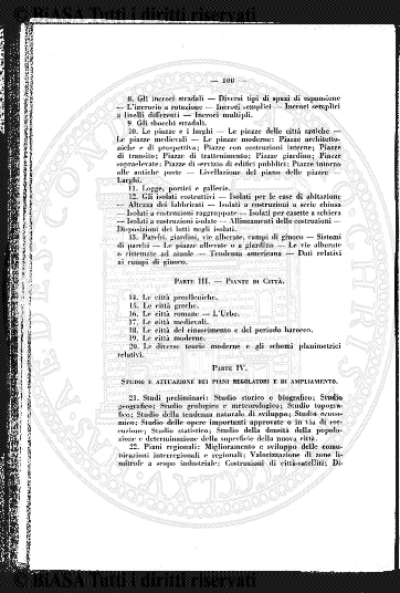 v. 17, n. 32 (1790-1791) - Pagina: 249