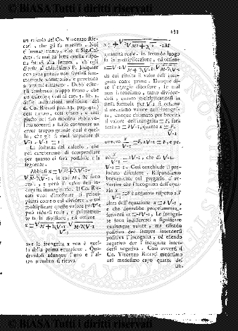 v. 9, n. 14 (1782-1783) - Pagina: 115