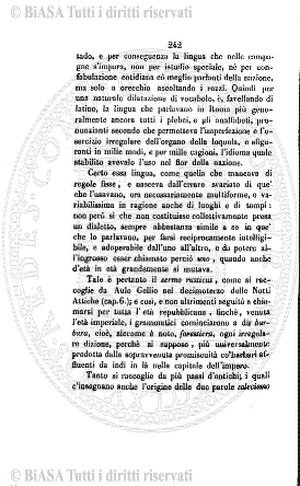 v. 4, n. 5 (1880-1881) - Pagina: 193