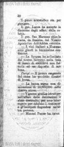 v. 4, n. 4 (1880-1881) - Pagina: 145