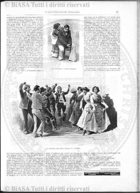 n. 2 (1873-1874) - Pagina: 9