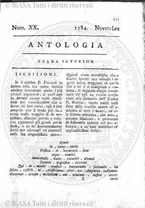 n. 3 (1873-1874) - Pagina: 17