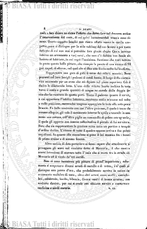 n. 10 (1873-1874) - Sommario: p. 73