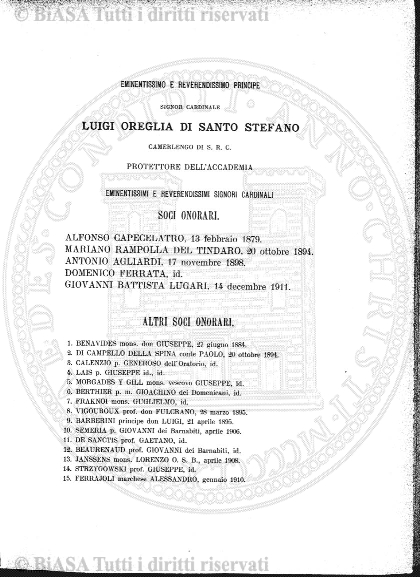 v. 38, n. 225 (1913) - Pagina: 162