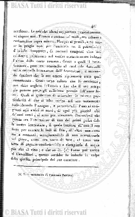 n. 12 (1873-1874) - Sommario: p. 89