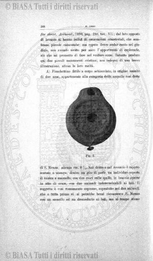 n. 14 (1873-1874) - Pagina: 105