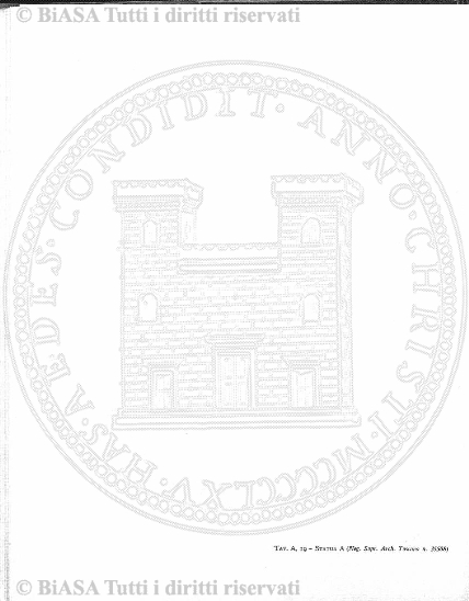 n. 15-16 (1873-1874) - Sommario: p. 113