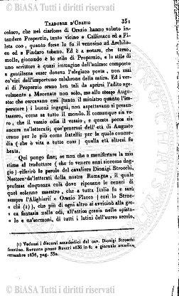 n. 17 (1873-1874) - Pagina: 129