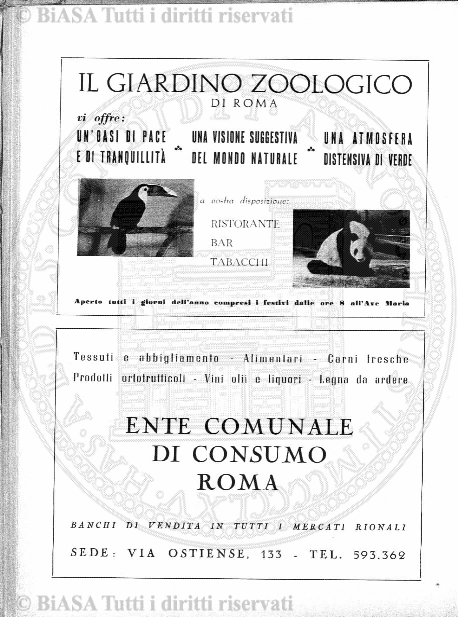 n. 18 (1873-1874) - Pagina: 137