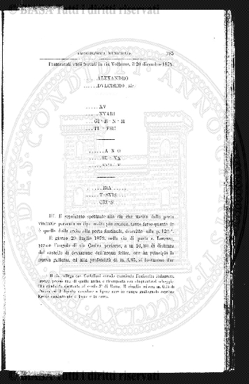 n. 19 (1873-1874) - Pagina: 145