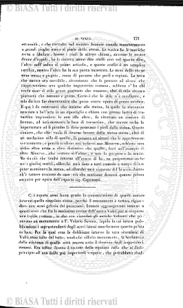 n. 1 (1919) - Frontespizio