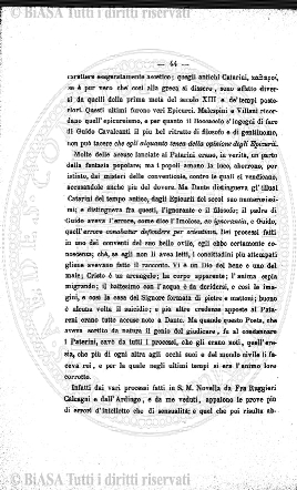 s. 3, v. 2, n. 7 (1884) - Pagina: 217