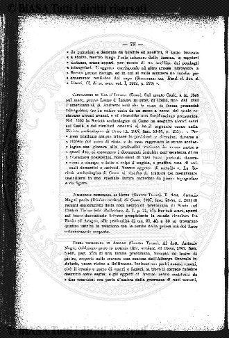 n. 32 (1873-1874) - Sommario: p. 41