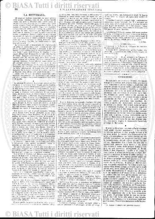 n. 4 (1873-1874) - Pagina: 25