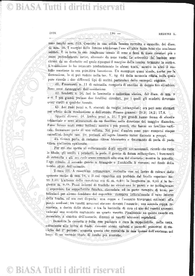 n. 40 (1873-1874) - Pagina: 101
