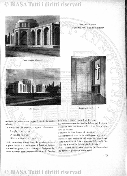 n. 29 (1885) - Pagina: 225 e sommario