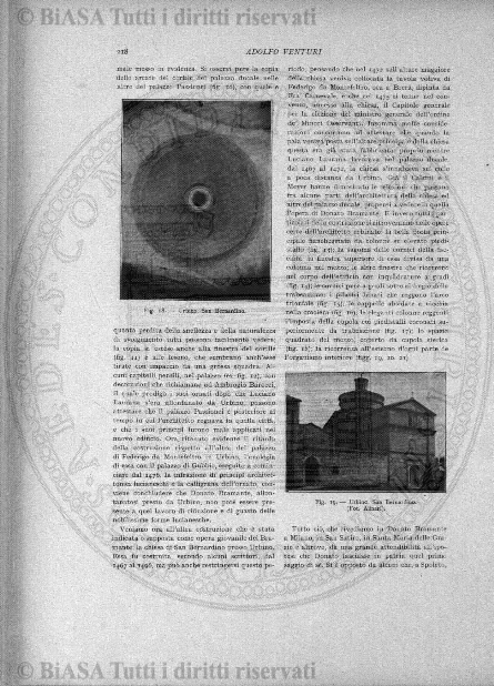 n. 41 (1873-1874) - Sommario: p. 109