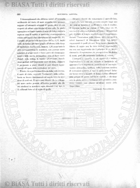 v. 23, n. 2 (1915-1916) - Copertina: 1