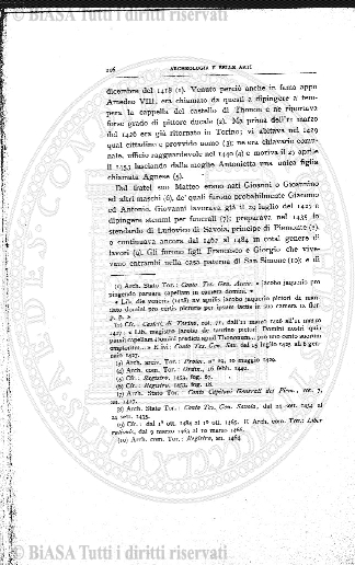 s. 2, n. 23 (1887-1888) - Pagina: 1