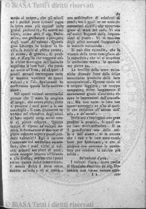 n. 5 (1873-1874) - Pagina: 33