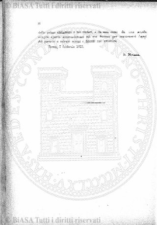 n. 49 (1890-1891) - Pagina: CXXIX
