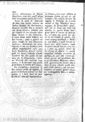n. 52 (1873-1874) - Sommario: p. 197