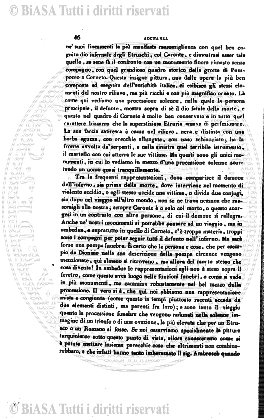 s. 3, n. 8 (1900) - Pagina: 49 e sommario